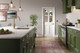 White-Grain-London-Glazed-2L-2.jpg.jpeg White-Grain-London-Glazed-2L-2.jpg.jpeg
